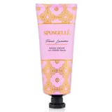 Spongell - Hand Cream French Lavender