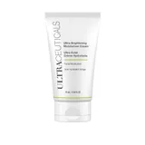 Ultraceuticals - NEW Ultra Brightening Moisturiser Cream