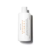 Vitamin C Bio-Vitamin Brightening Body Lotion