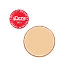 Danessa Myricks Beauty - Yummy Skin Blurring Balm Powder - 1