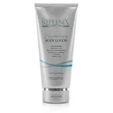 Retinol Smooth + Tighten Body Lotion