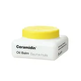 Ceramidin Oil Balm