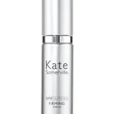 Kate Somerville - Kateceuticals Firming Serum