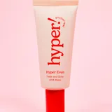 Hyper Even Fade and Glow AHA Mask