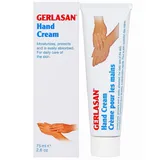 Gerlasan Hand Cream