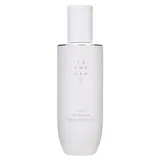 Yehwadam Pure Brightening Emulsion