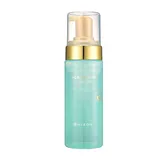 Cicaluronic Bubble Toner
