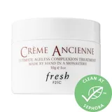 Fresh - Crme Ancienne