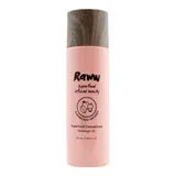 RAWW - Superfood Concentrate Fractionated Coconut Oil
