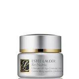 Estée Lauder - Re-Nutriv Ultimate Lift Age-Correcting Crème