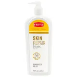 Skin Repair Body Lotion Unscented
