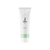 numbuzin - No. 2 Real Ceramide Cream