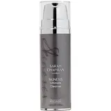 Sarah Chapman - Skinesis Ultimate Cleanse Cleansing Balm