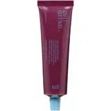 PETITFEE - Buy Petitfee Koelf Perfumed Hand Cream in Australia - Korean Skincare Online