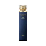 Albion - EXCIA EMBEAGE Extra Lotion