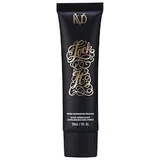 KVD Beauty - Lock-It Vegan Pore-Refining Hydrating Primer with Rice Water