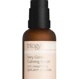 Trilogy - SENSITIVE Very Gentle Calming Serum
