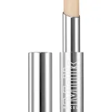 MILK MAKEUP - Lip Scrub