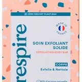 Respire - Exfoliating Body Bar