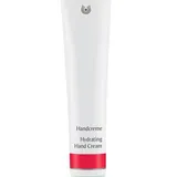 Dr. Hauschka - Hydrating Hand Cream