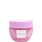 Plum Plump Hyaluronic Cream