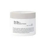 ECO Moisture Cream