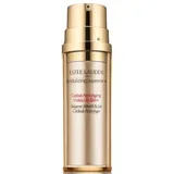 Estée Lauder - Revitalising Supreme + Global Anti-ageing Wake Up Balm