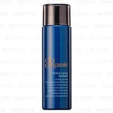 JAPANORGANIC - Do Organic Radiant Extract Lotion