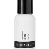 Q10 Serum
