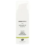 Skin Nordic Roots Apple Complex Moisturiser