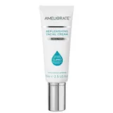 AMELIORATE - Face Care Replenishing Facial Cream