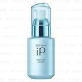 Sofina - iP Interlink Serum Replenishing Moisture