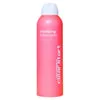 Dermalogica - Clarifying Back Spray