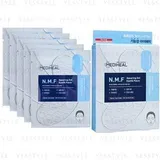 N.M.F Aquaring Gel Eyefill Patch