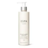 Bergamot and Jasmine Hand Lotion
