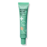 Redness Relief Azelaic Acid Serum