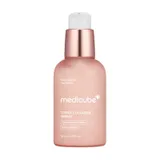 Medicube - Buy Medicube Triple Collagen Serum 4.0 Australia - K-Beauty Store