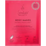 Seoulista - Beauty Rosy Hands Instant Manicure