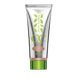 Physicians Formula - Organic Wear 100% Natural Origin CC Cream , Light SPF 20