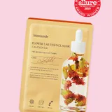 Flower Lab Essence Sheet Mask