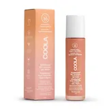 Coola - Mineral Face Rosiliance Light/Medium Tint SPF 30