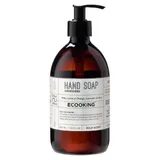 Ecooking - Hand Soap