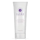 Image skincare - Iluma Intense Brightening Cleanser