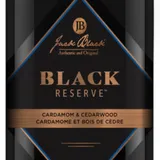 Black Reserve Hydrating Body Lotion