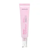 Banila Co - Dear Hydration Bounce Eye Cream