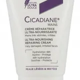 Cicadiane Hands Ultra-Nourishing Repairing Cream