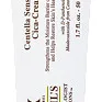 Centella Sensitive Cica-Cream