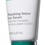 Total Wake-Up Vitamin A Repairing Retinol Eye Serum