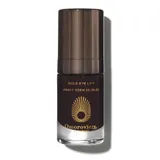 Omorovicza - Gold Eye Lift by Omorovicza