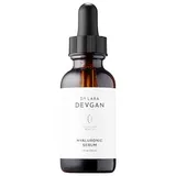 Dr. Lara Devgan Scientific Beauty - Hyaluronic Serum